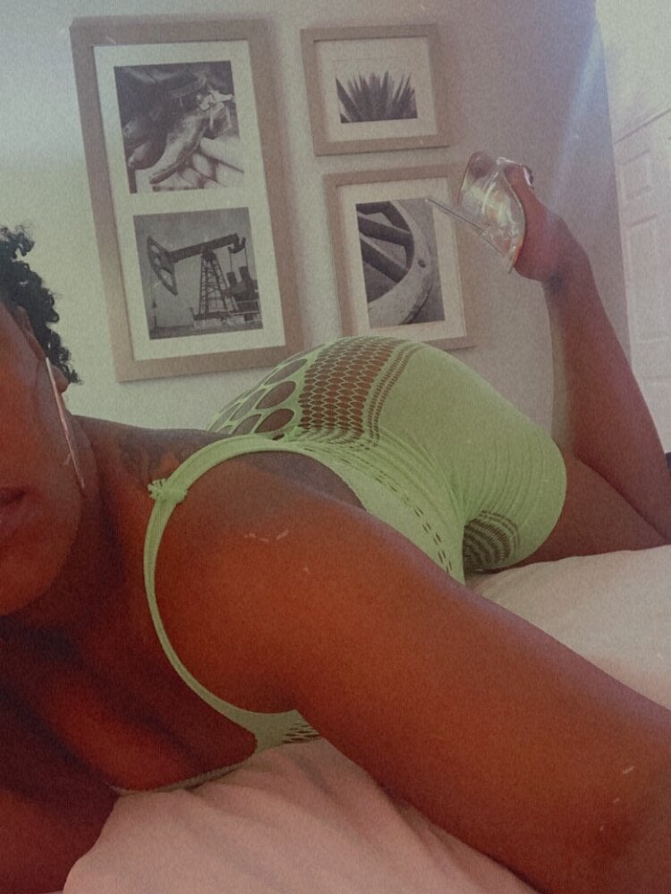 StaciDiamond