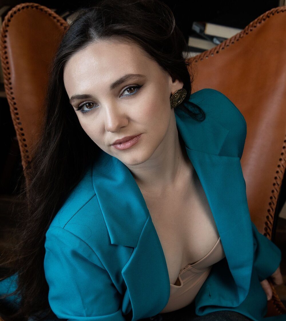 StacyMind