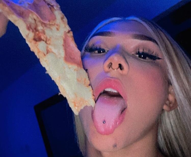 StassieBell