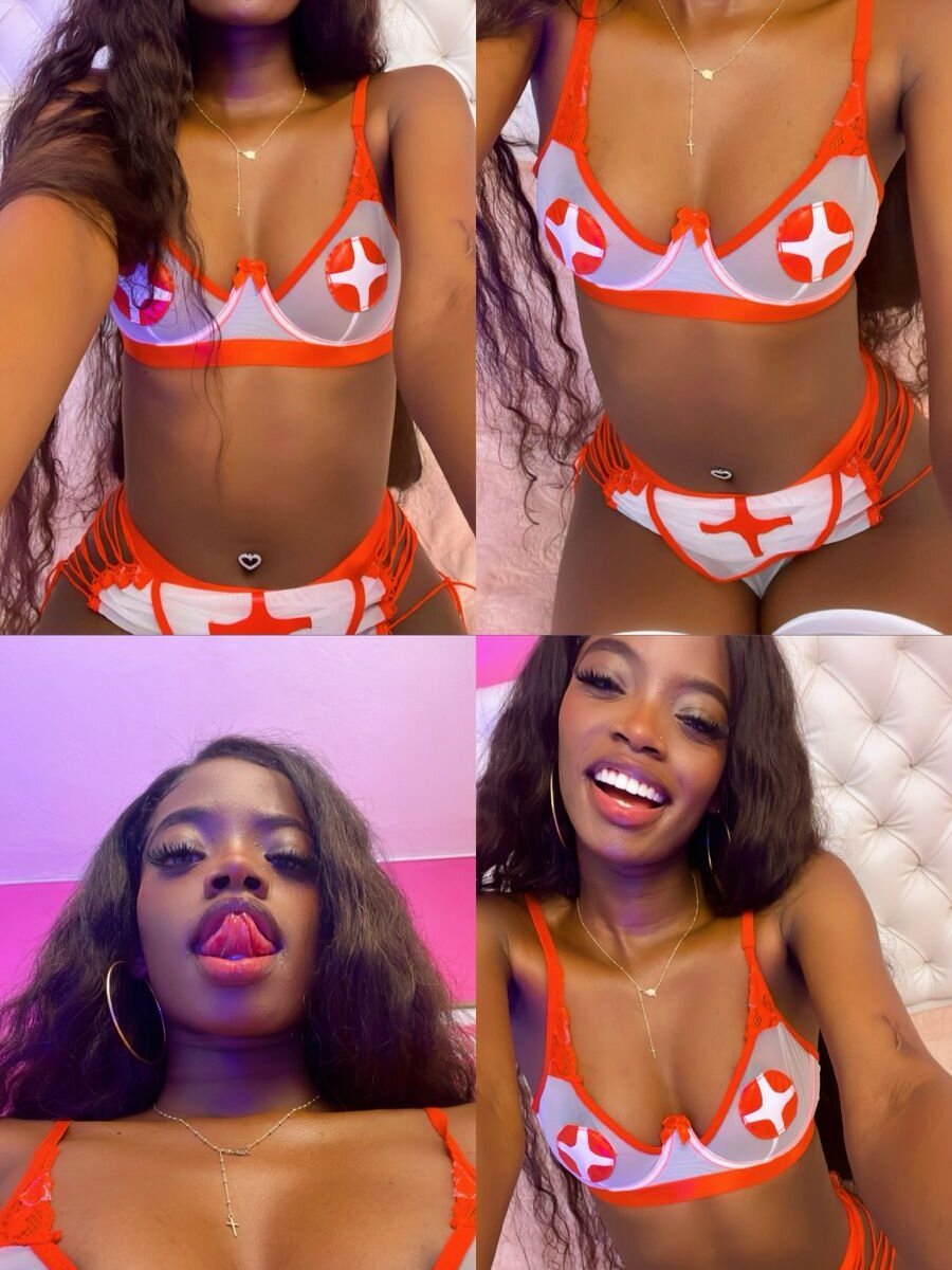 Stefannyevans_