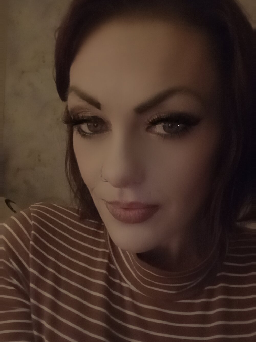 Stephaniechris