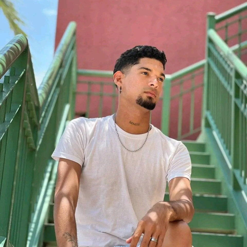 StivBigCock
