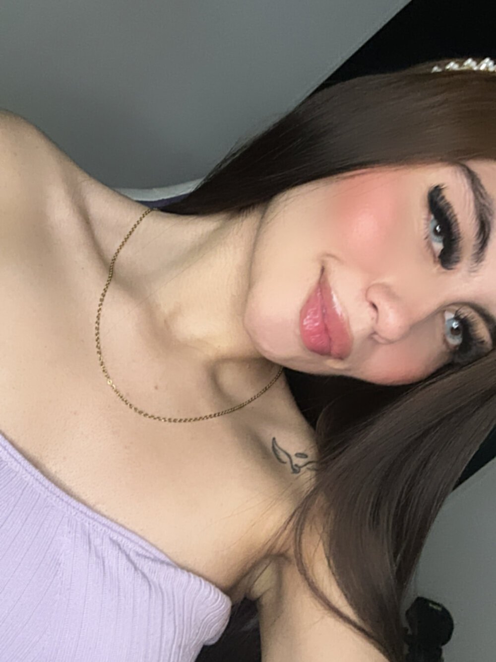 Stormi_222