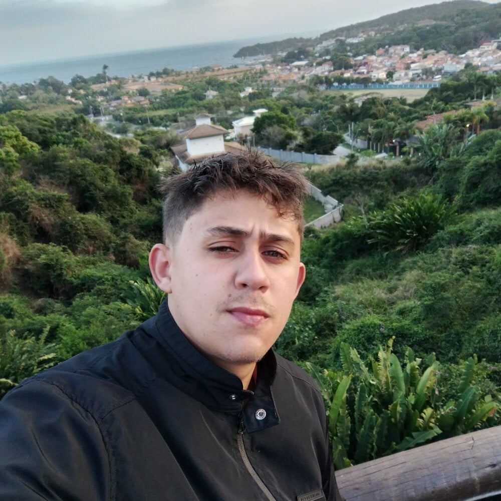 Striignado