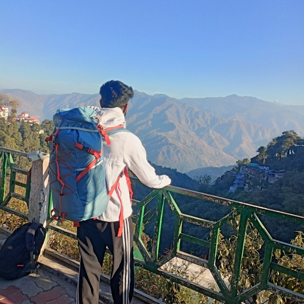 SugarShubh