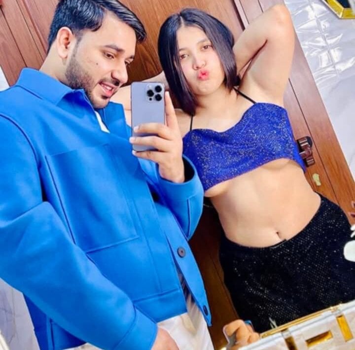 Suhani012