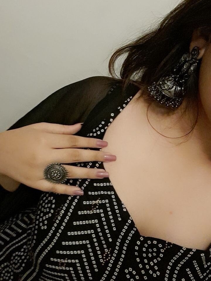 Sukoon_143