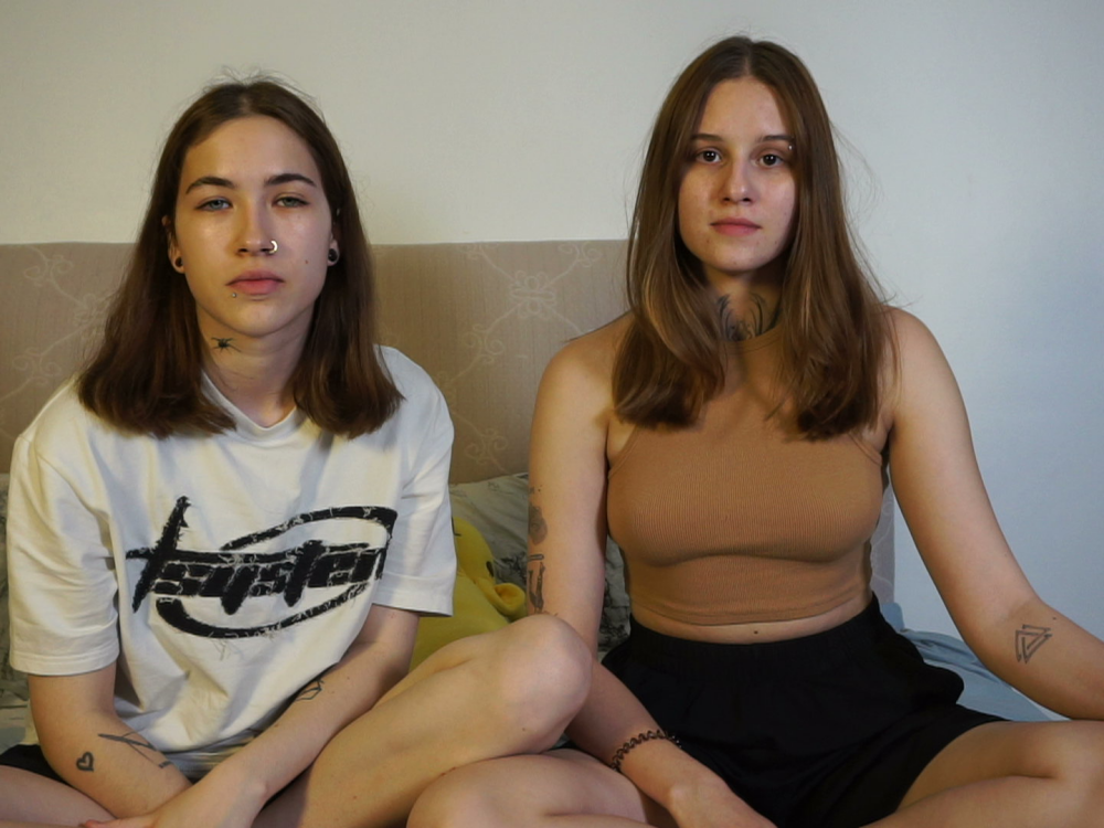 SunAndLuna_