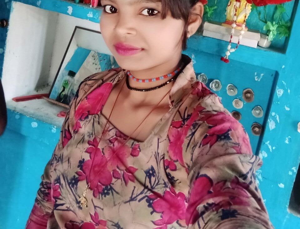 Sunakshi_ji
