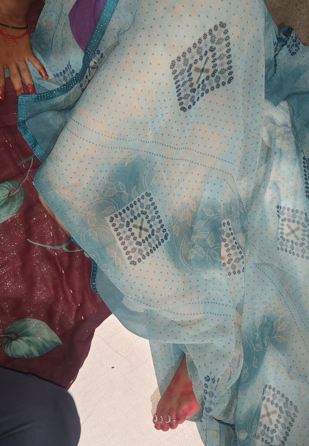 Sung_kumari