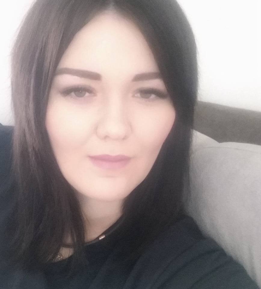 SunnyLeila2101