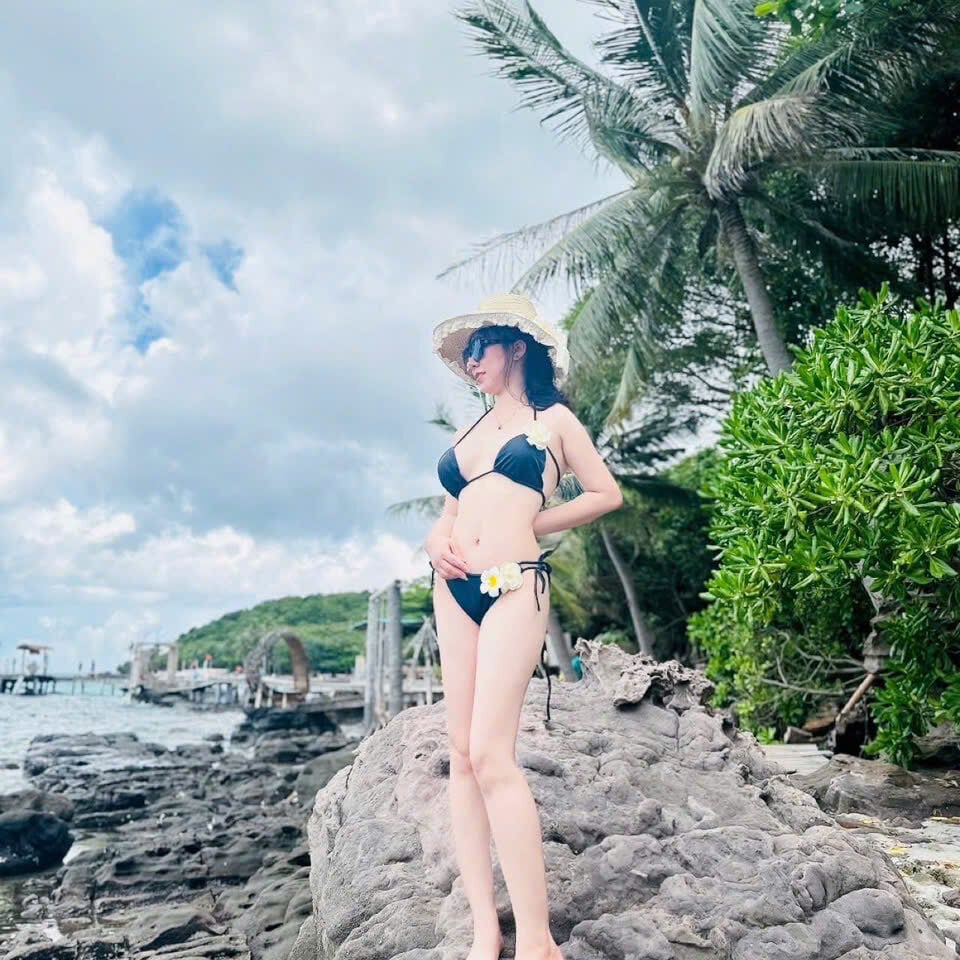 Sunny_Babe01