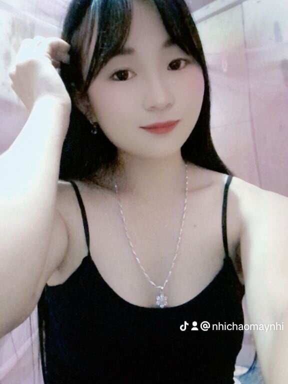 Sunyinn