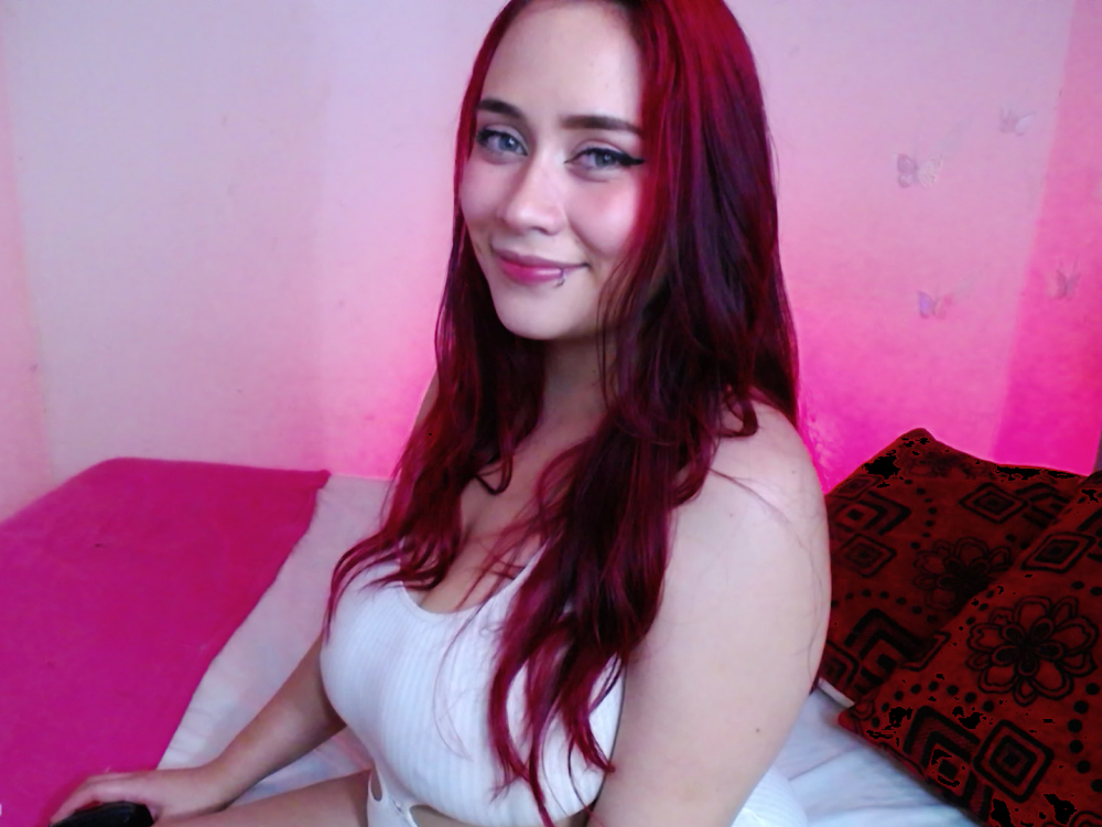 Susan_zoro