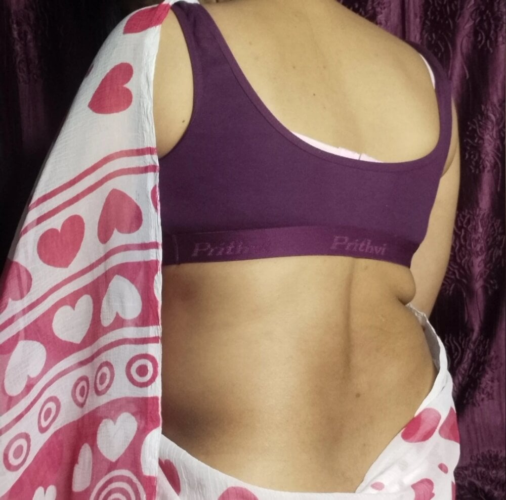 Susila_hot
