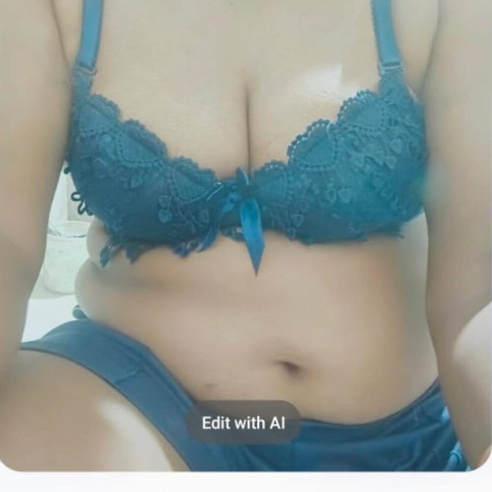 Swapna_kannada