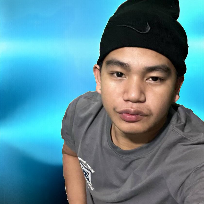SwayingSam_19