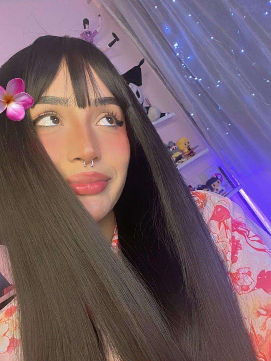 Sweet-bunny1