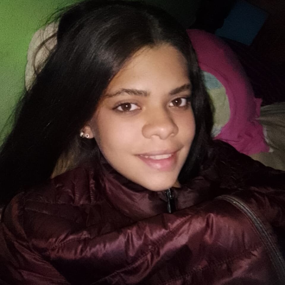 SweetSofie_liam