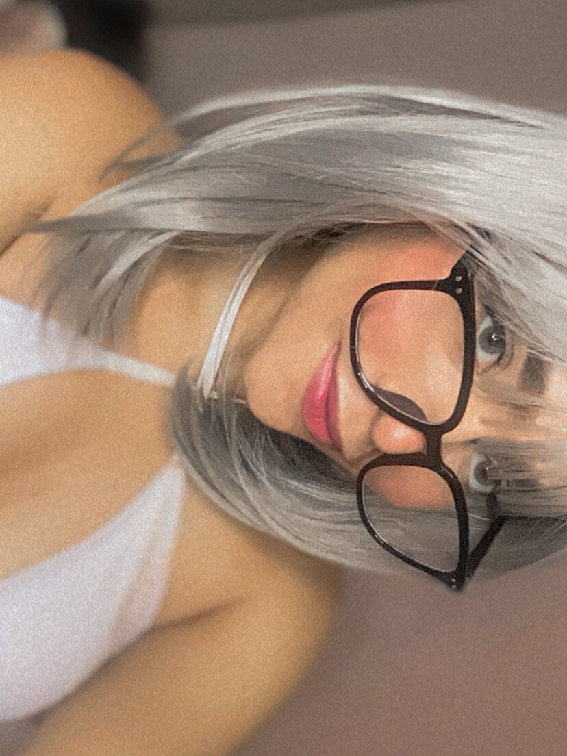 Sweet_MaryJane2