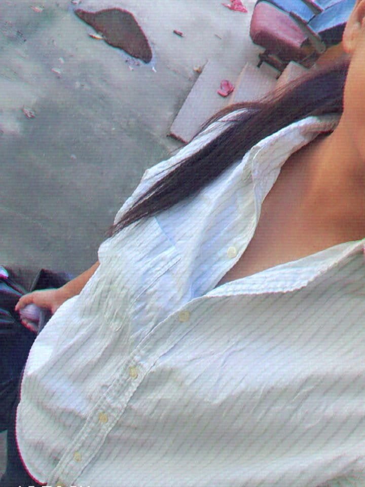 Sweet_Reshma