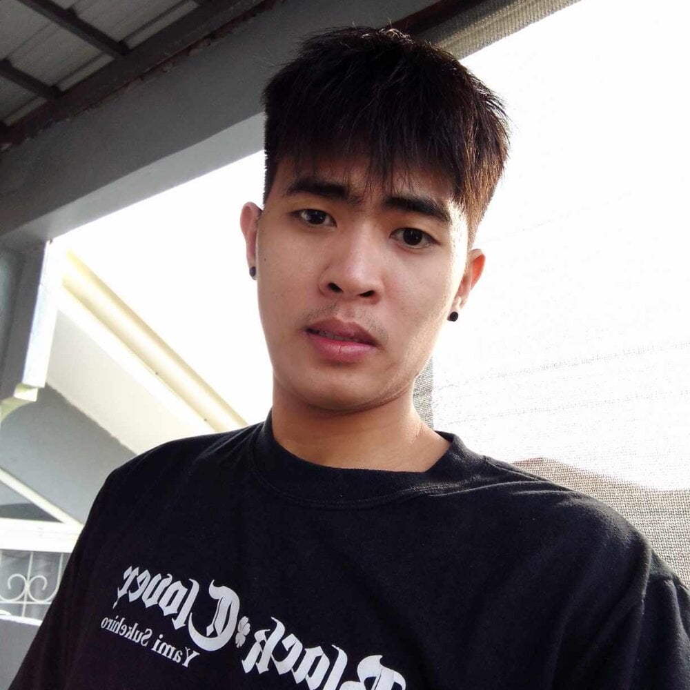 Sweet_asian-samuel
