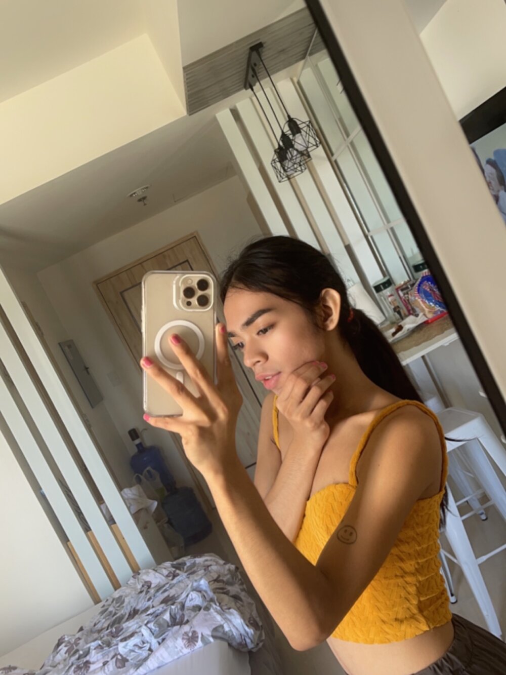 Sweet_carzaaXX