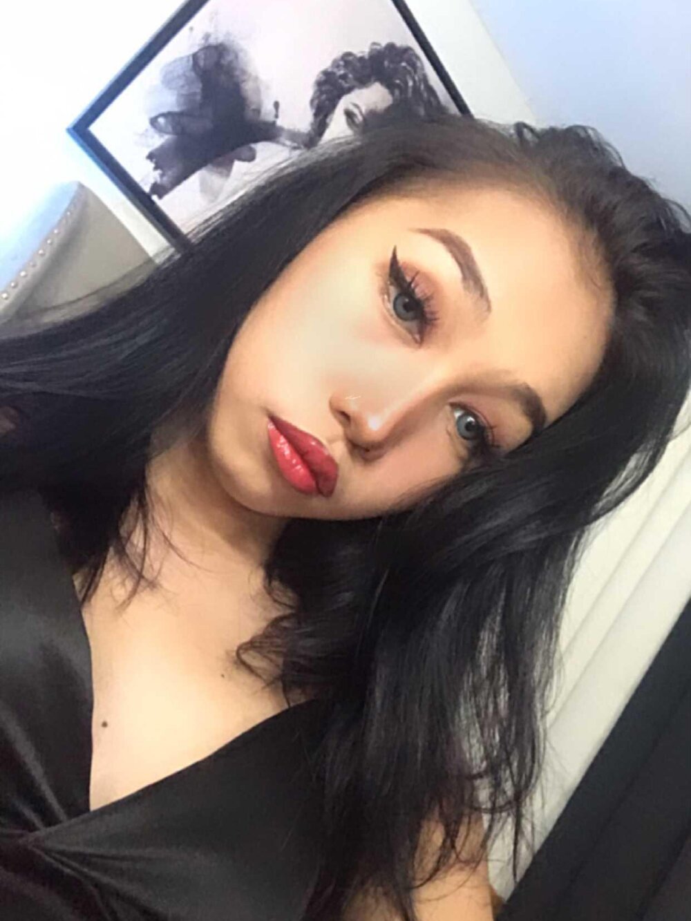 Sweet_kittyxx