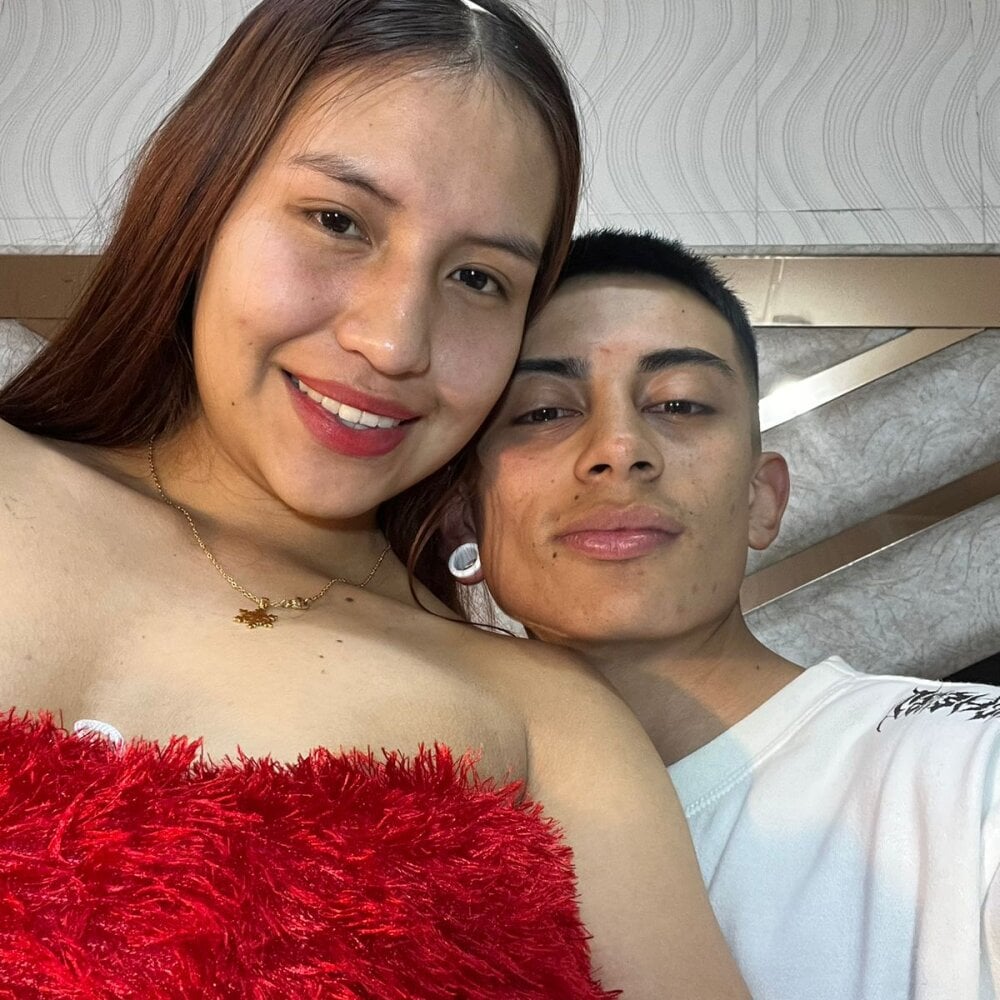 SweetandBlaze