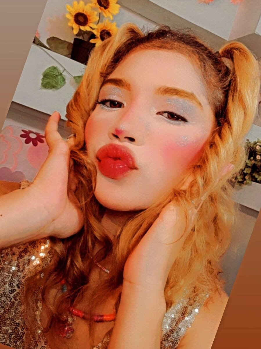 Sweetcristin