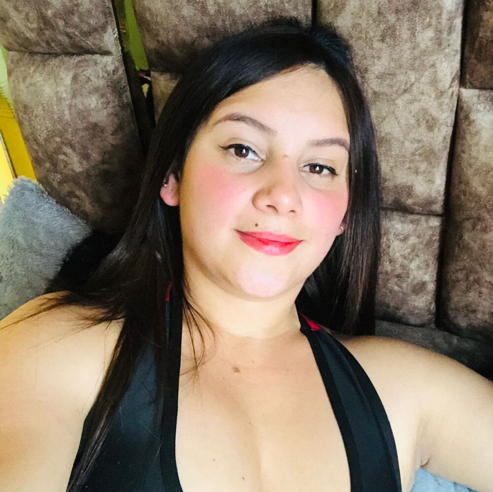 SweetieBlue