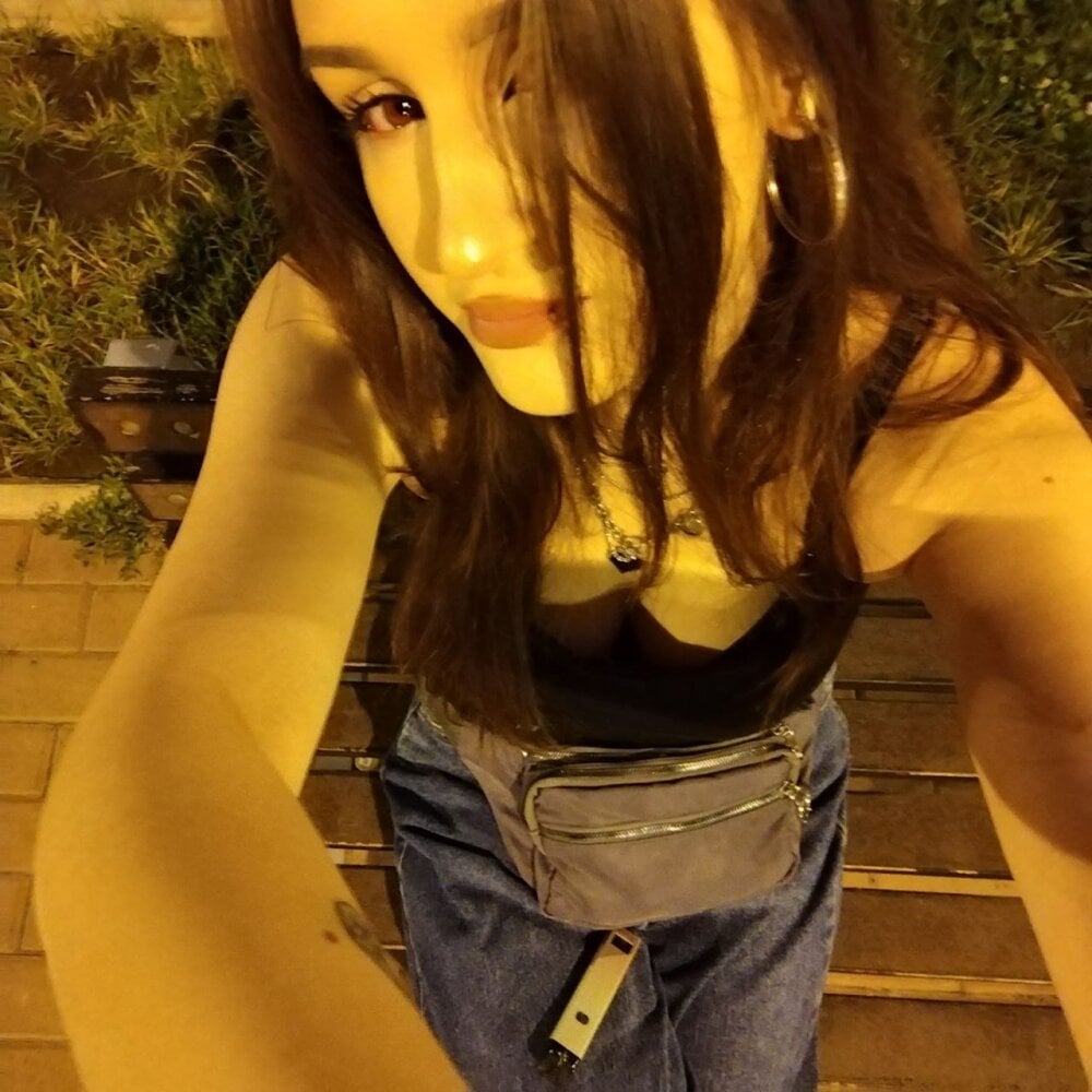SweetieSpice1