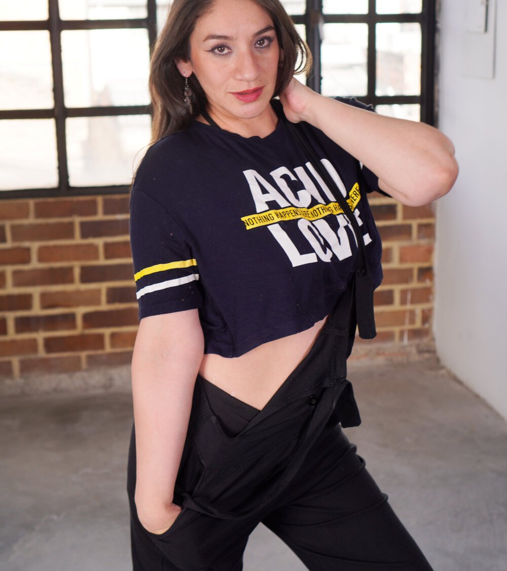 Sweetsamantha1
