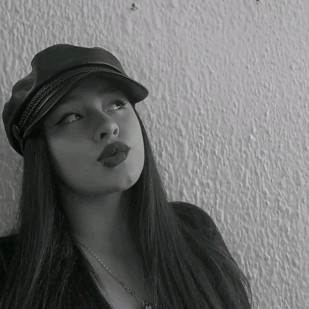 Sweety_elaa