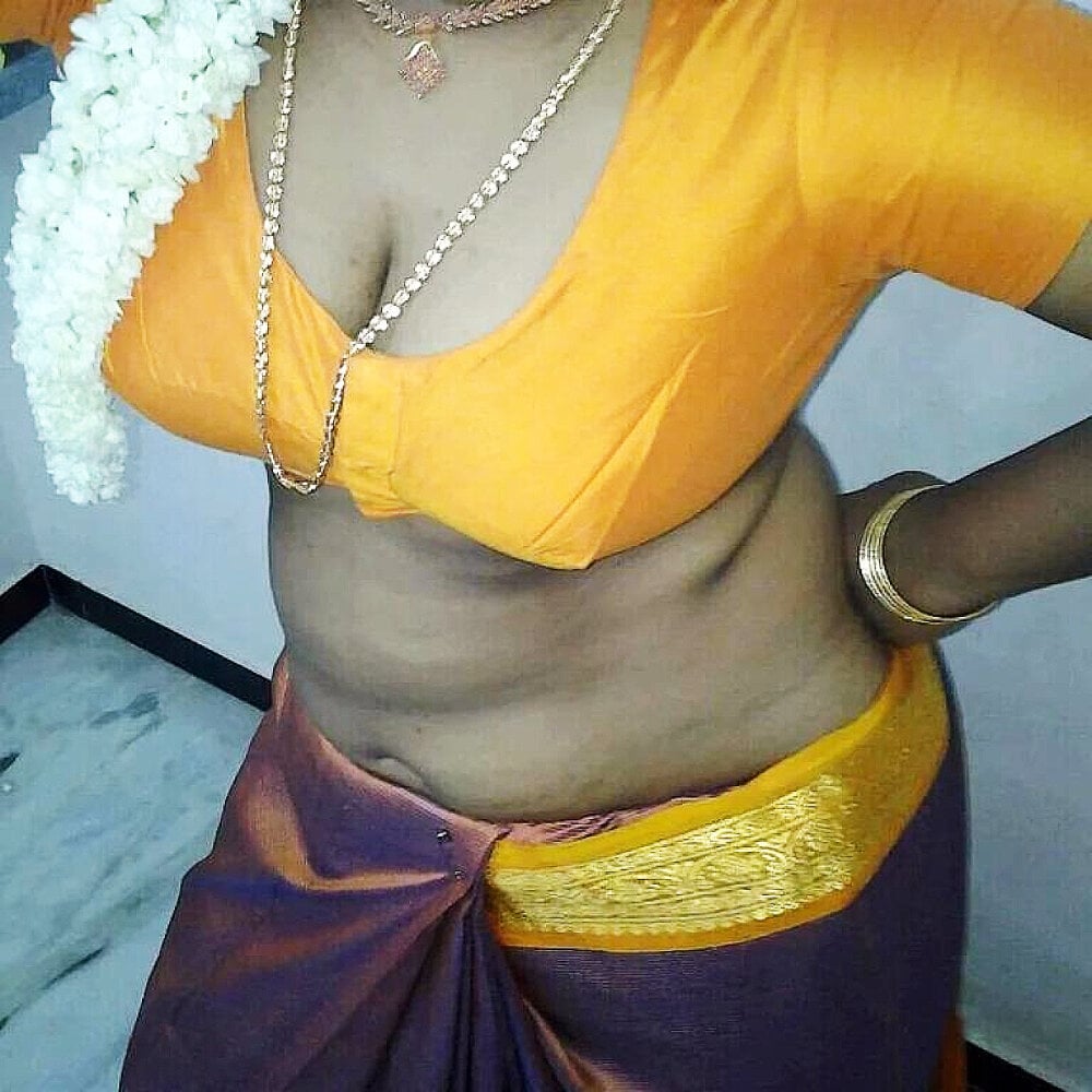 Sweety_rosy