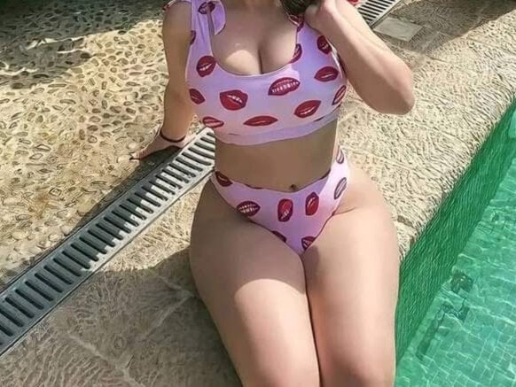 SxyLolo
