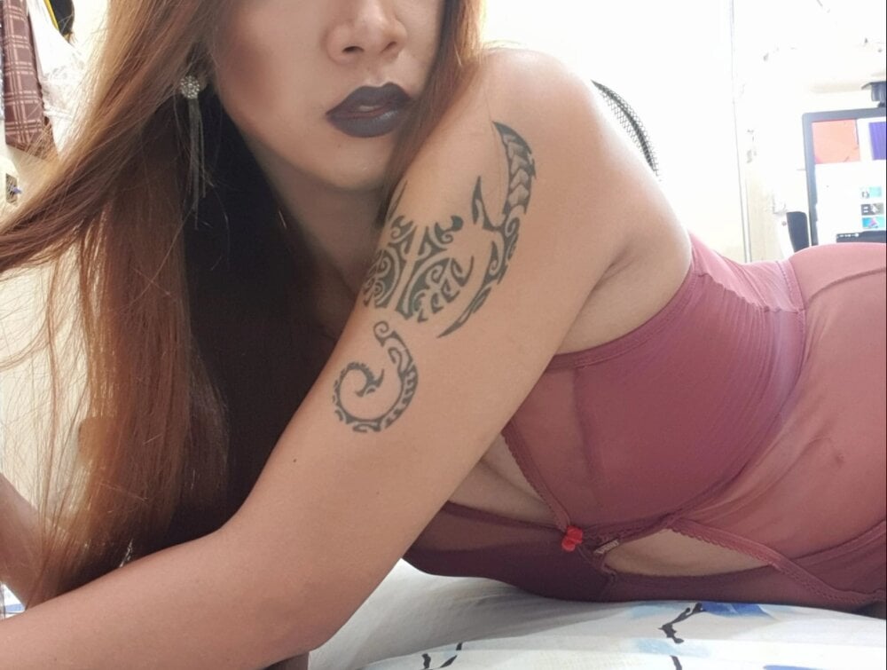 THE-DIRTY_MISTRESS09