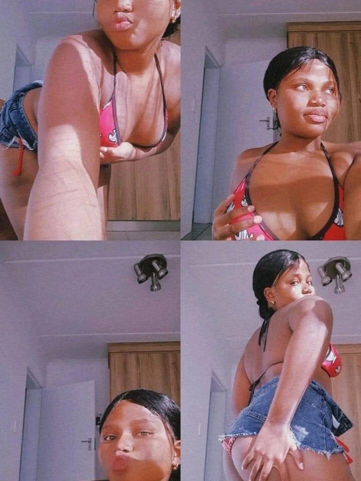 THEEBOSSTEE