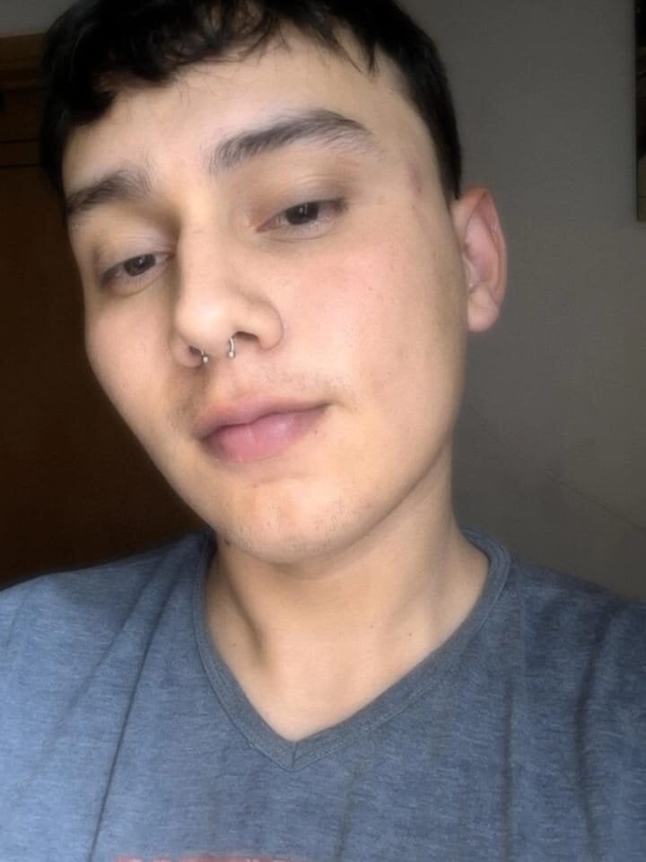 THOMASEVANS_VC