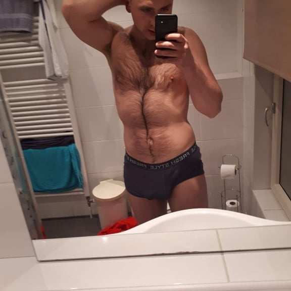 TIGERRR86