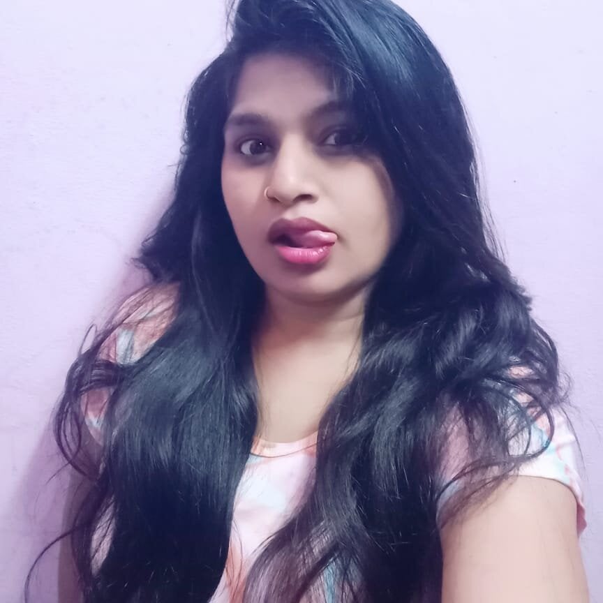 TINASONI