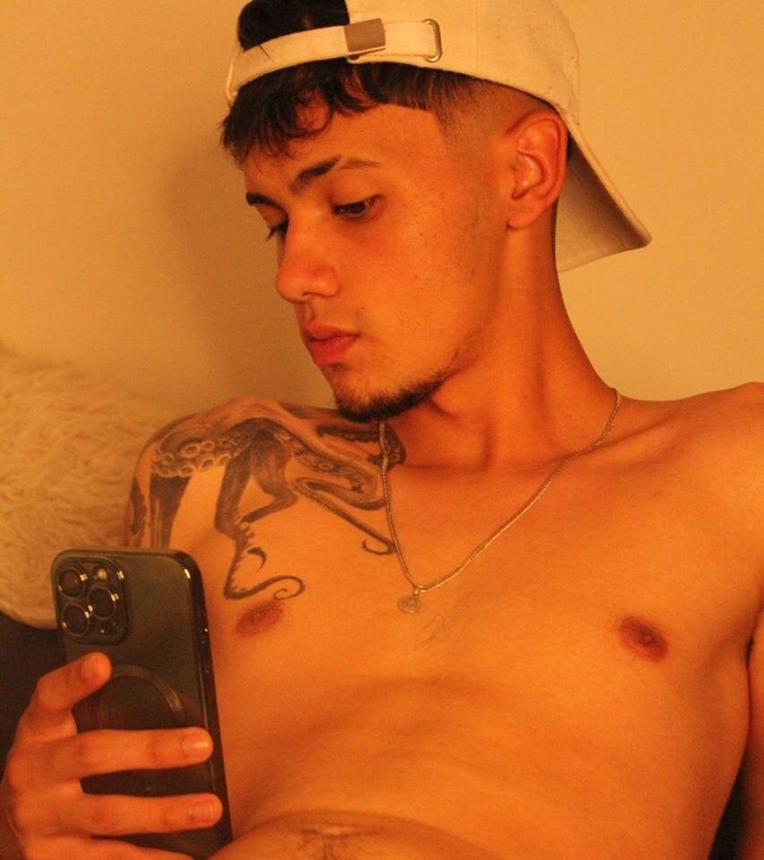 TOMMY_FEDE