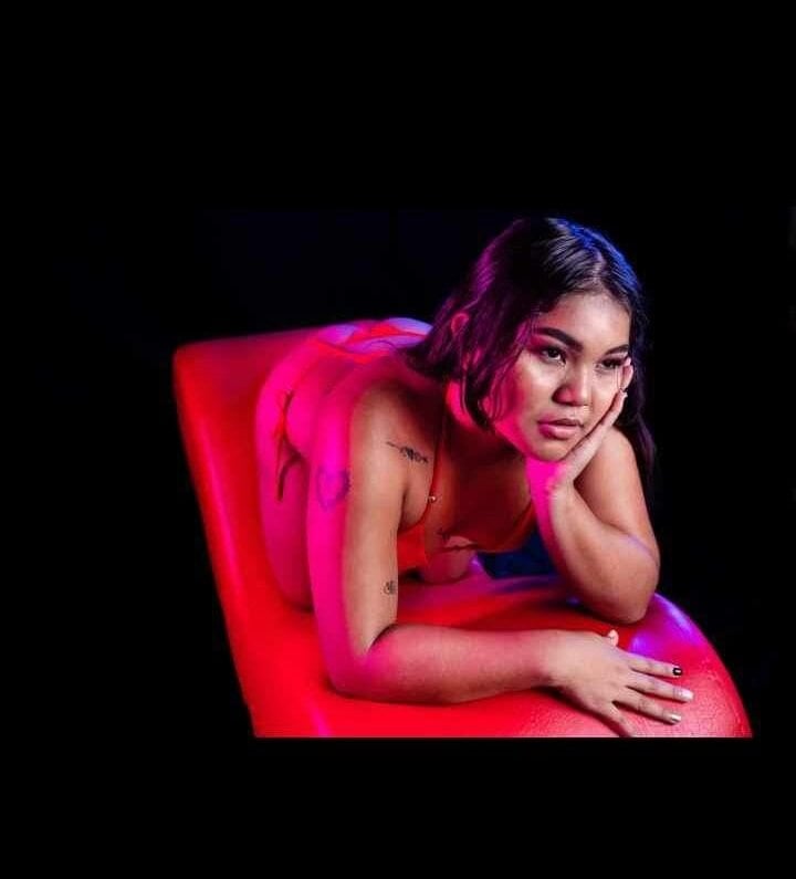 Talia_sweet25