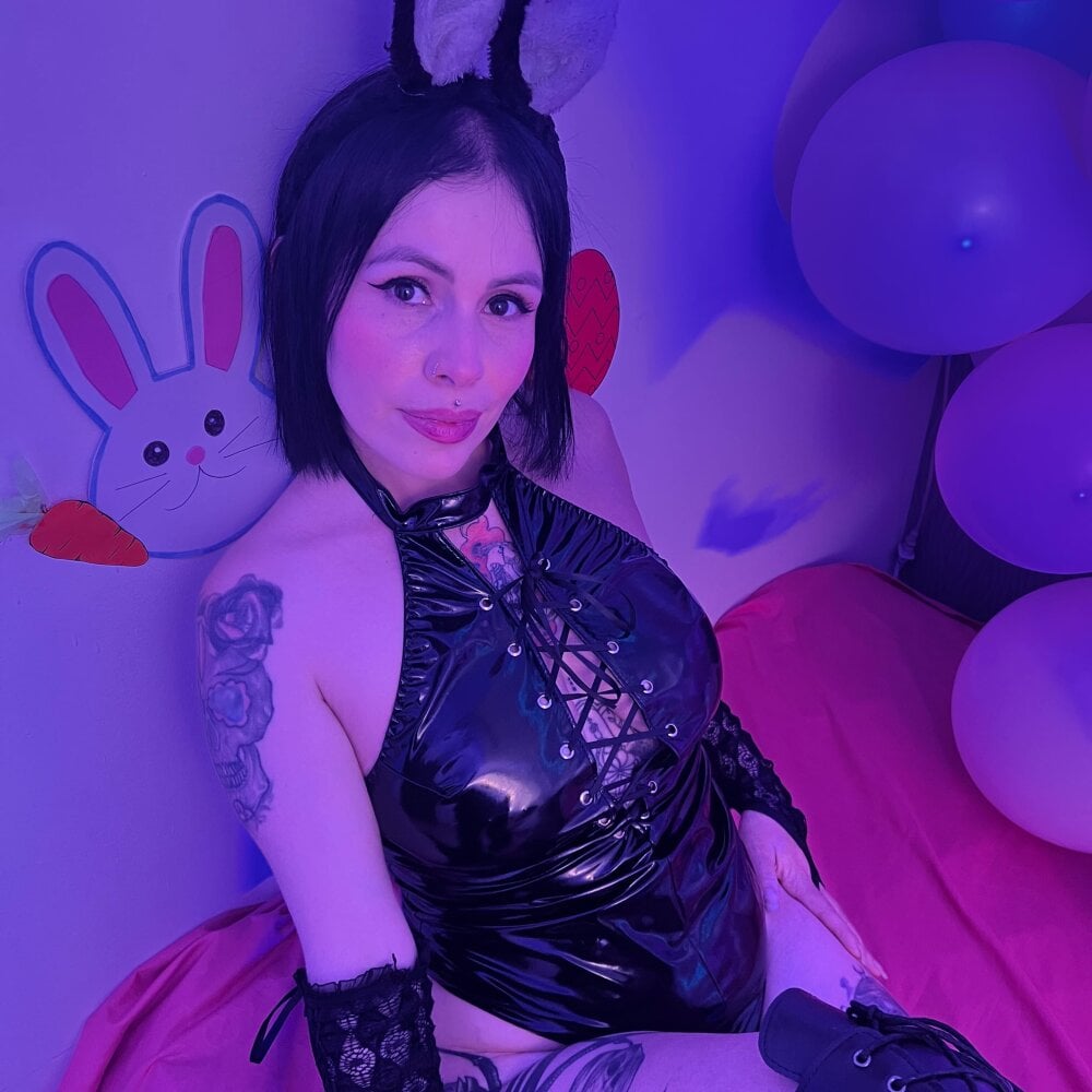 Tamaraa_fx