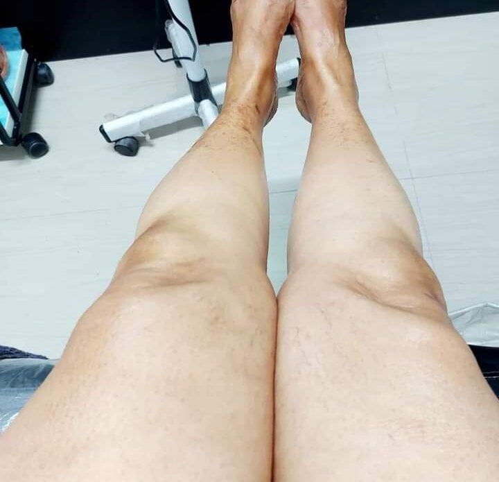Tamil--Rani