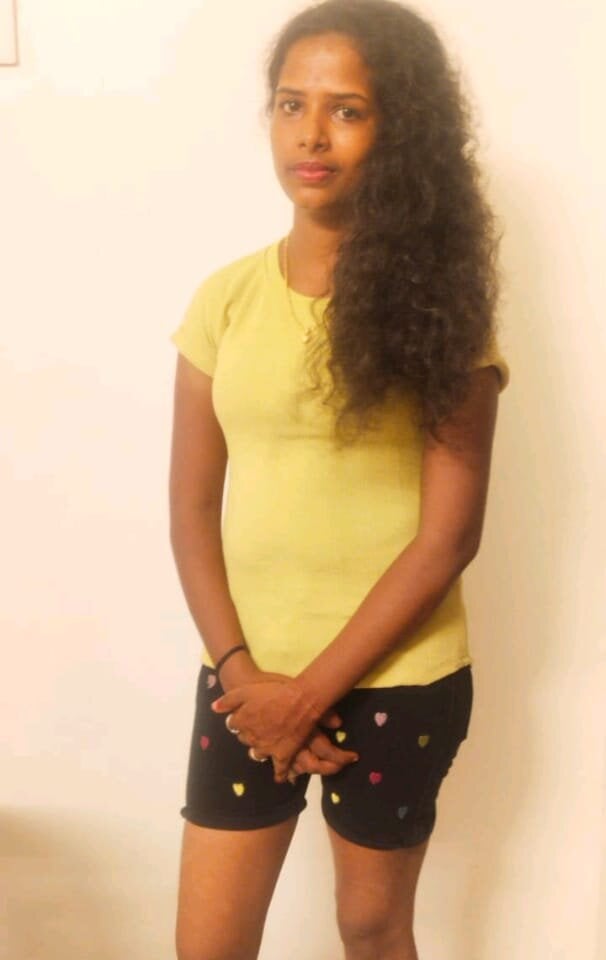 Tamil-thamaraiselvi3