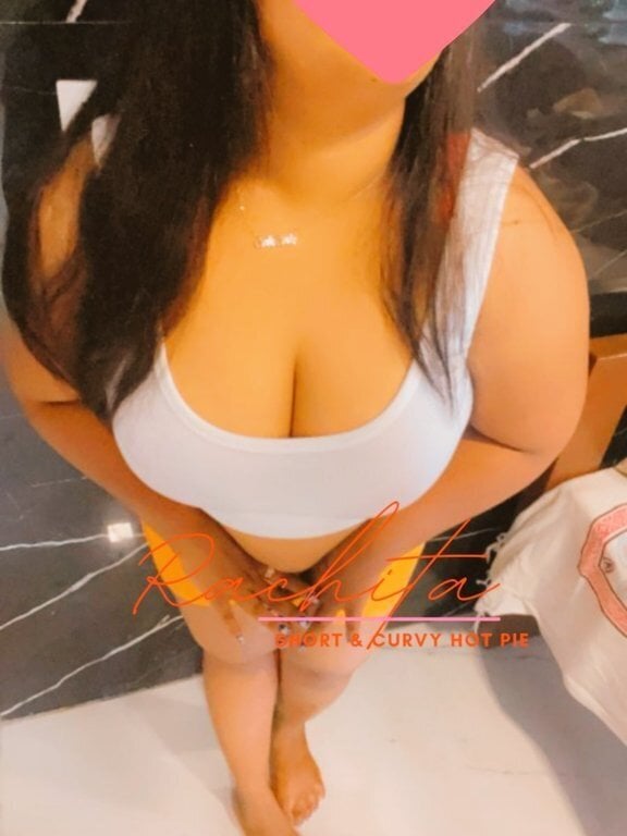Tamil_Srinila
