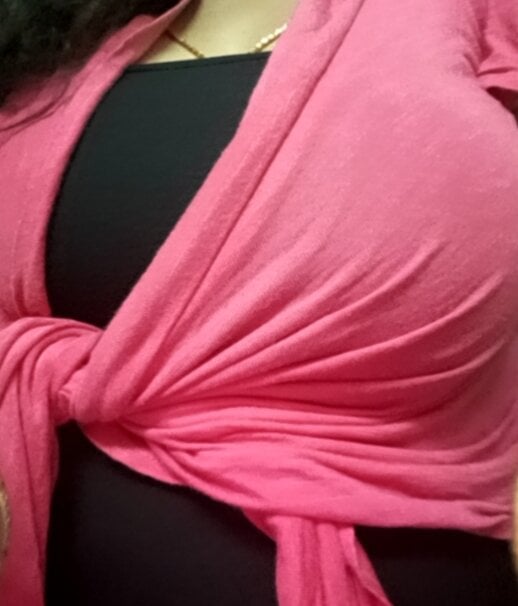 Tamil_sexy_riya