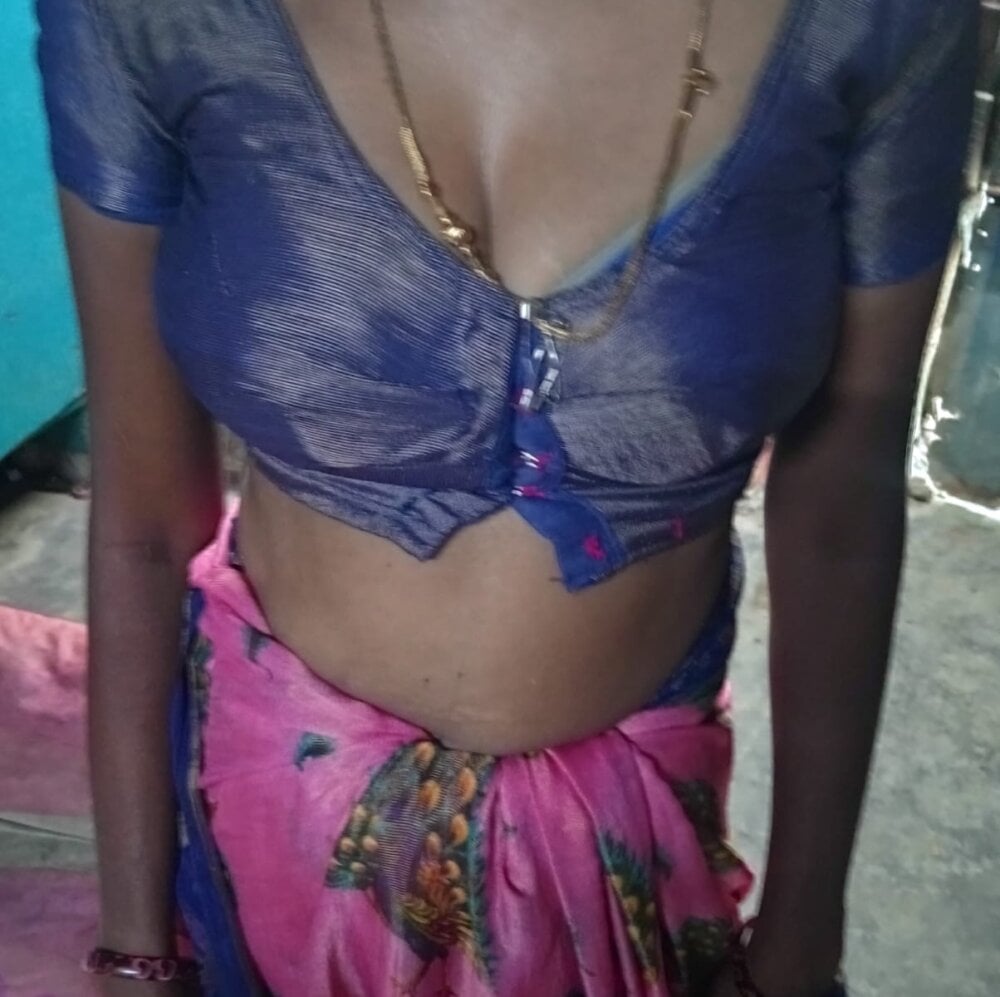 Tamilauntyhot