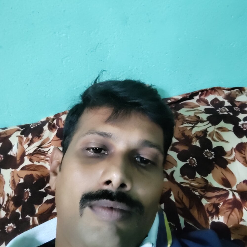 Tamildickxxx